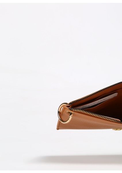 Deve Tüyü Kadın Cüzdan Jamıla indirimleri