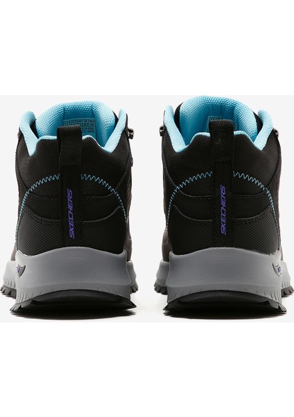 Arch - Fit Discover - Elevation Kadın Siyah Outdoor Bot 180086 Bkbl indirimleri