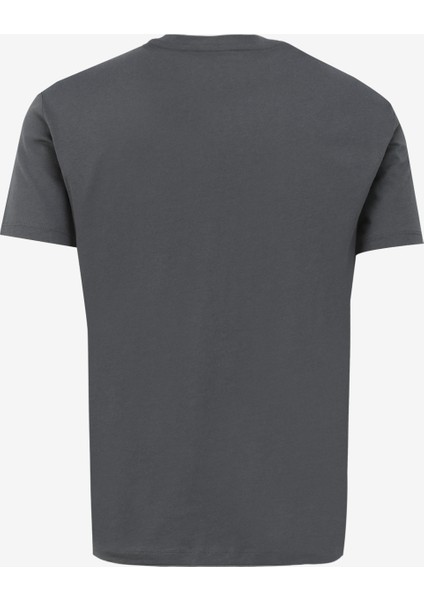 Bisiklet Yaka Baskılı Haki Erkek T-Shirt 3dztjb Zjbyz 1839 fiyatları