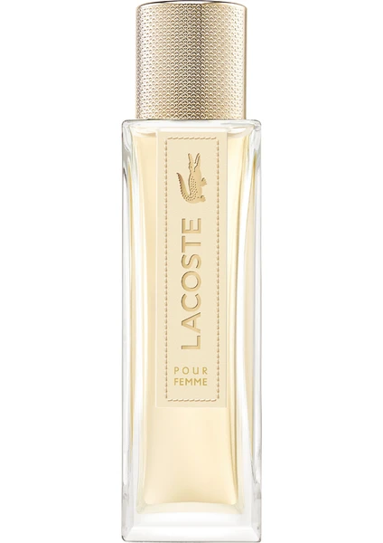 Pour Femme EDP Parfüm 50 ml