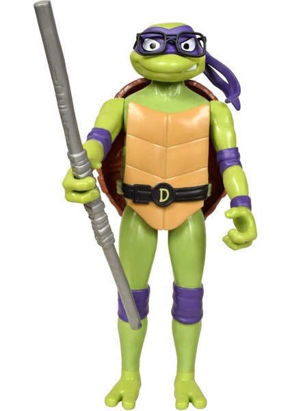 Dev Figürler Donatello 83220