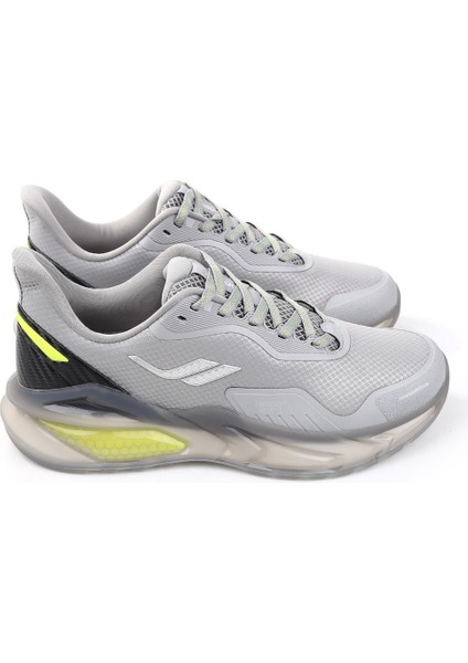 Aırfoam Corvette Erkek Spor Ayakkabı fırsatları