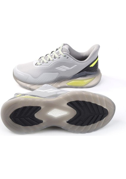 Aırfoam Corvette Erkek Spor Ayakkabı indirimleri