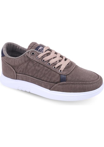 2038 Erkek Keten Spor Ayakkabı fiyatları