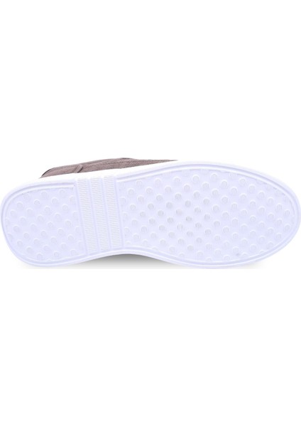 2038 Erkek Keten Spor Ayakkabı indirimleri