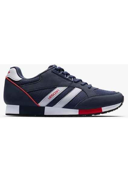 Boston Sneakers Erkek Spor Ayakkabı