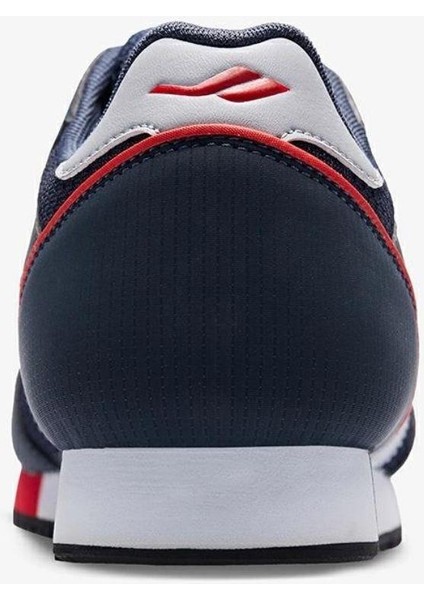 Boston Sneakers Erkek Spor Ayakkabı indirimleri