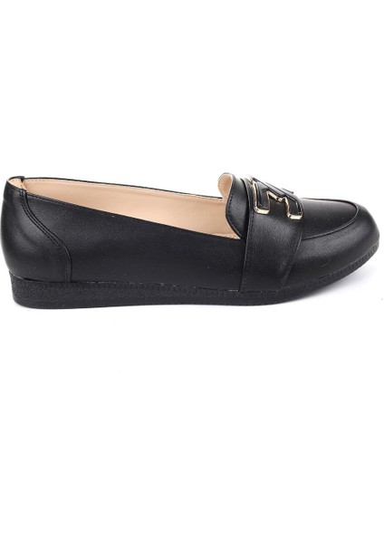 615 Anatomik Taban Günlük Rahat Kadın Babet Ayakkabı fiyatları