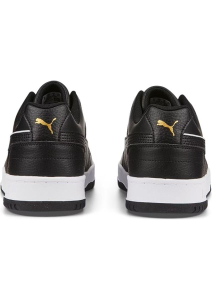 386373 Rbd Game Low Erkek Sneaker Spor Ayakkabı indirimleri