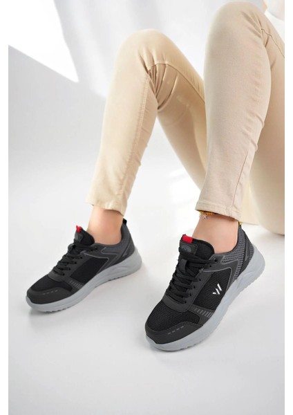 5310 Unisex Günlük Yürüyüş Spor Ayakkabı