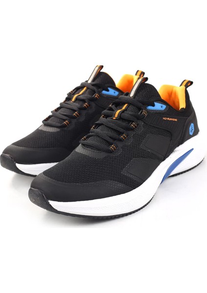 Cooper Erkek Rahat Taban Casual Spor Ayakkabı fiyatları