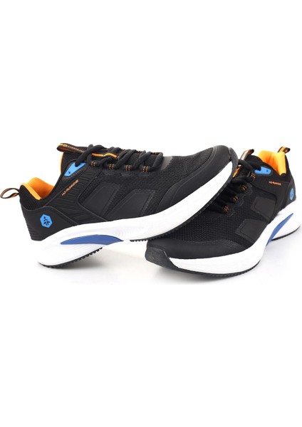 Cooper Erkek Rahat Taban Casual Spor Ayakkabı modelleri