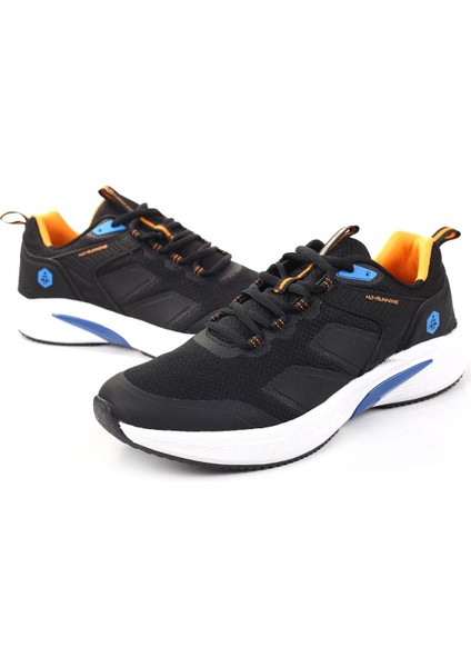 Cooper Erkek Rahat Taban Casual Spor Ayakkabı fırsatları