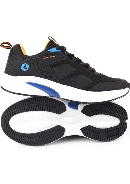 Cooper Erkek Rahat Taban Casual Spor Ayakkabı indirimleri