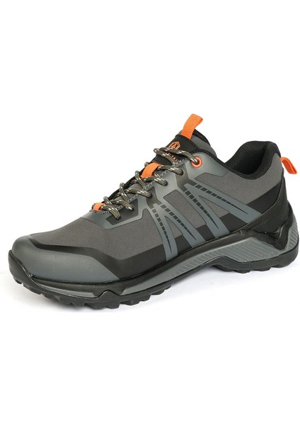 Füme Erkek Spor Ayakkabı 101 23752-M modelleri