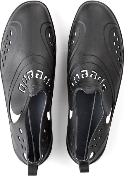 Zanpa Deniz Ayakkabısı (Siyah) fiyatları