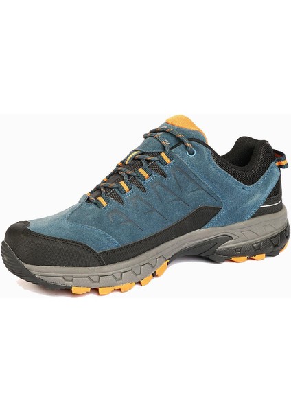 Servida Su Geçirmez Petrol Outdoor Erkek Bot modelleri