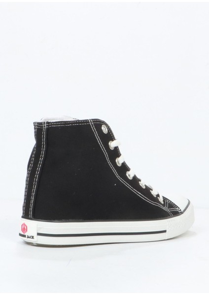 Hammerjack Petro Siyah Erkek Spor Ayakkabı 503 222-M modelleri