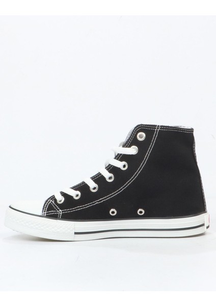 Hammerjack Petro Siyah Erkek Spor Ayakkabı 503 222-M fırsatları