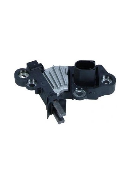 Regülatör Konjektör Passat Audi A4 2,0 Tdi A6 2005/2011 F00M346139 1986AE0056 Bosch