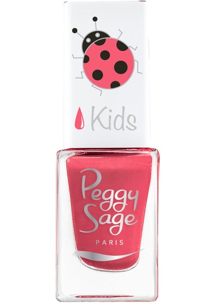 Oje Kid's- 5 ml