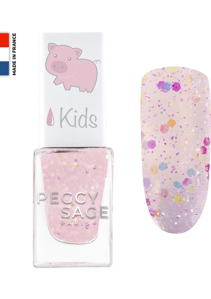 Oje Kid's- 5 ml