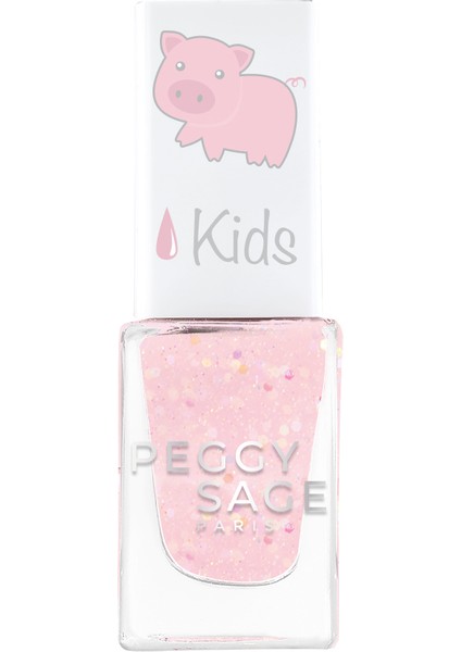 Oje Kid's- 5 ml