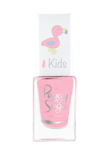 Oje Kid's- 5 ml