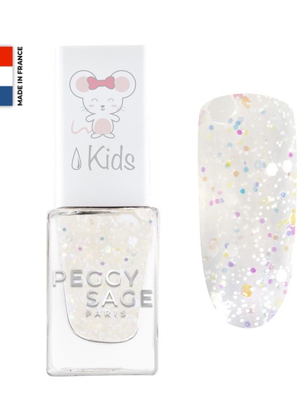 Oje Kid's- 5 ml