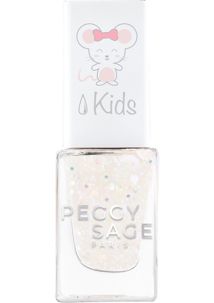 Oje Kid's- 5 ml fırsatları