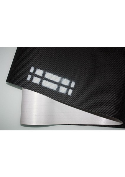 Ac 9260 Koşu Bandı Palet/kayış Bandı
