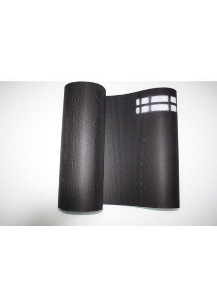 60X345 Koşu Bandı Palet/kayış Bandı (Çift Kat 2.2mm) fırsatları