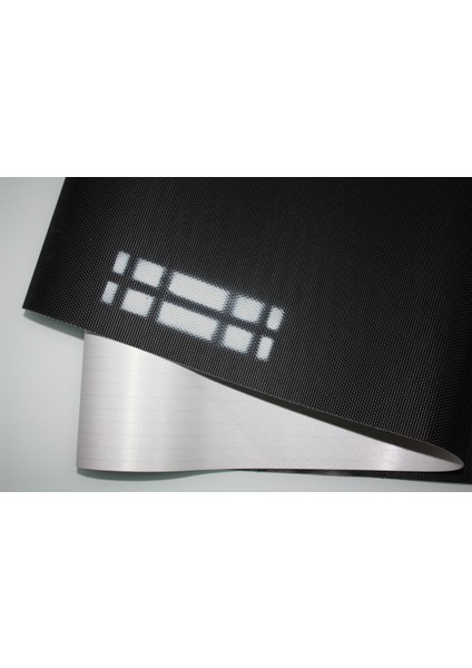 50X305 Koşu Bandı Palet/kayış Bandı (Çift Kat) fiyatları