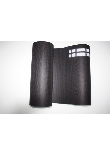 59X354 Koşu Bandı Palet/kayış Bandı (Çift Kat 2.2mm) fırsatları