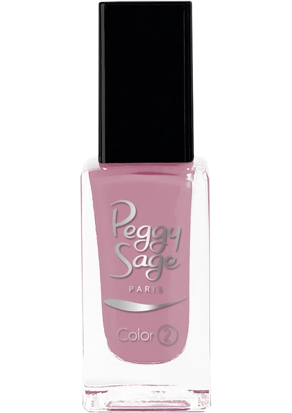 Peggy Sage Paris Oje High Color-5 ml