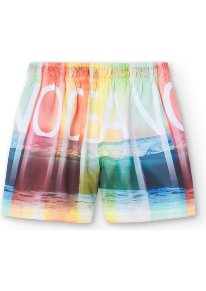 Erkek Çocuk Mayo fiyatları