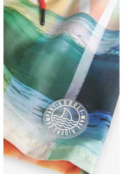 Erkek Çocuk Mayo fırsatları