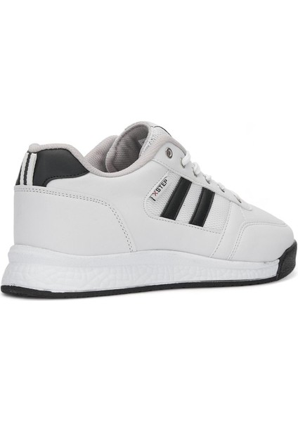 36-44 Beyaz Nefes Alan Comfort Sneaker fiyatları