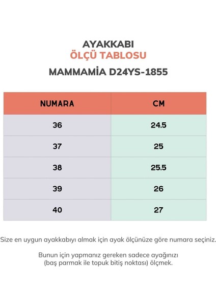 D24YS-1855 Beyaz Kadın Deri Sandalet