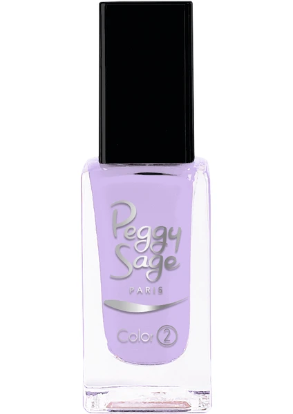 Peggy Sage Paris Oje  Lavender Dream 9071 - 11ML