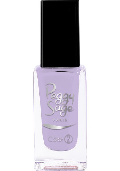 Oje Lavender Dream 9071 - 11ML