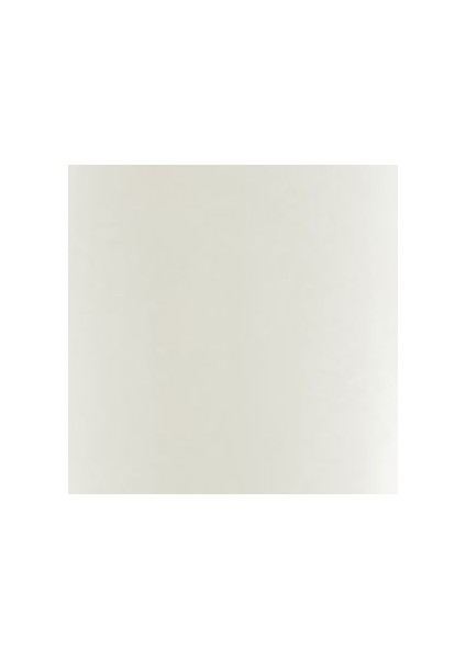 Oje Crocus 9073 - 11ML