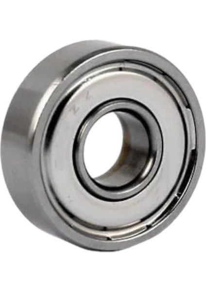 6204 Rulman (Ithal) - 2 Rs