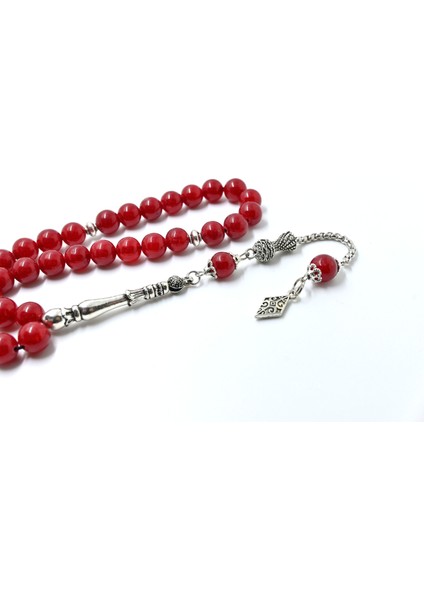 Jade Tesbih fiyatları