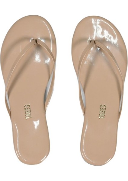 Flip Flop Terlik Parmak Arası Terlik fiyatları