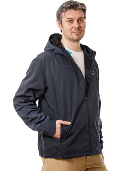 Protector Yağmurluk Laci