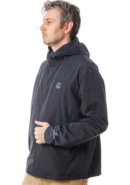 Protector Yağmurluk Laci fiyatları