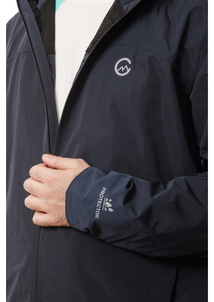 Protector Yağmurluk Laci fırsatları