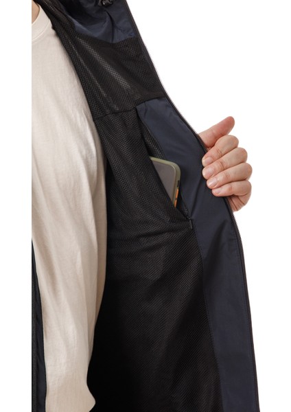 Protector Yağmurluk Laci indirimleri