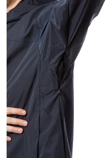 Protector Yağmurluk Laci